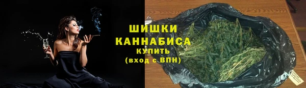 таблы Протвино