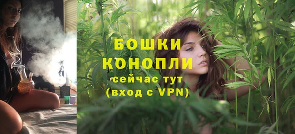 a pvp Пролетарск
