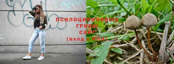 наркотики Абаза