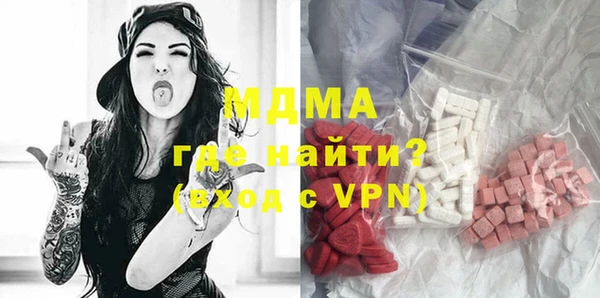 таблы Протвино