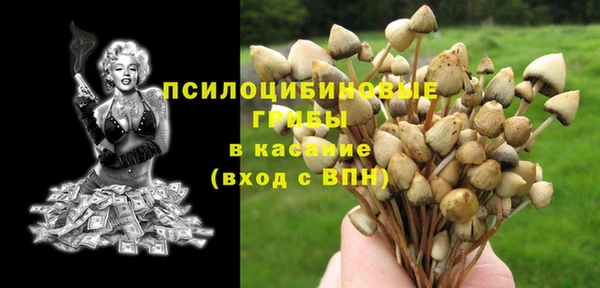 MESCALINE Зеленодольск